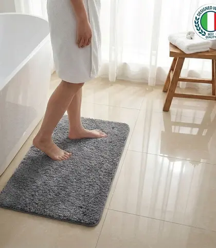 Microfiber Polyester