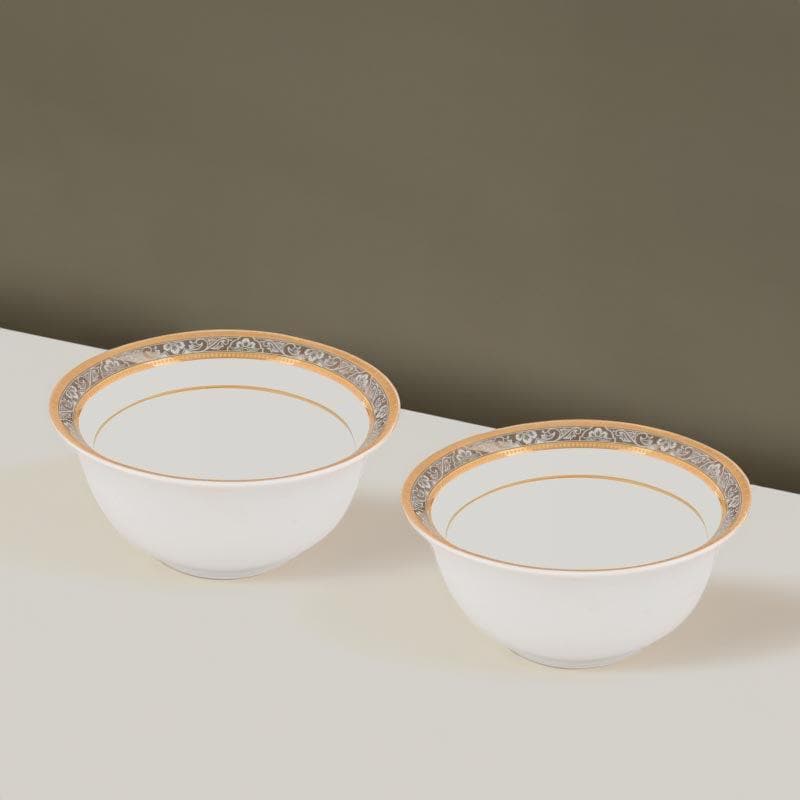Porcelain