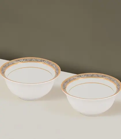 Porcelain