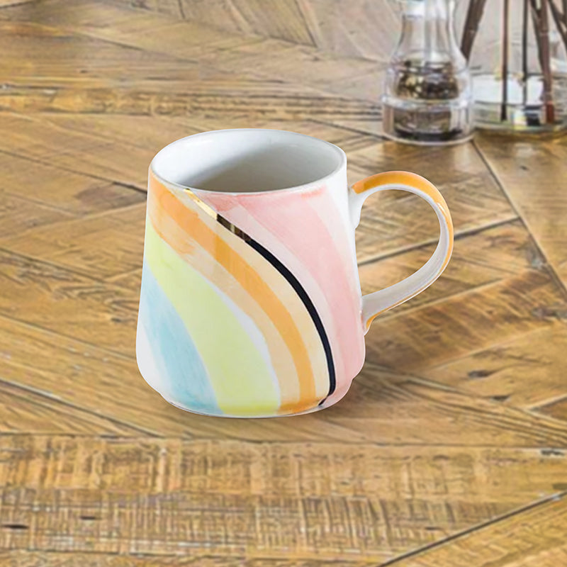 Ceramic