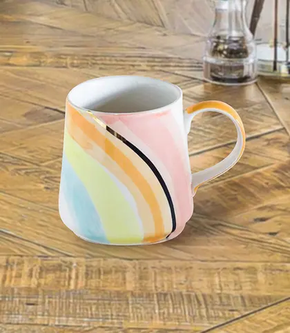 Ceramic