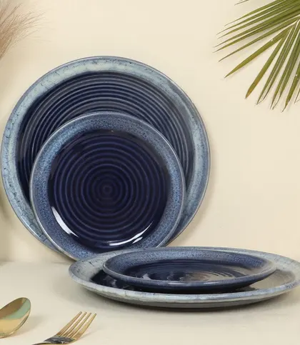 Ceramic