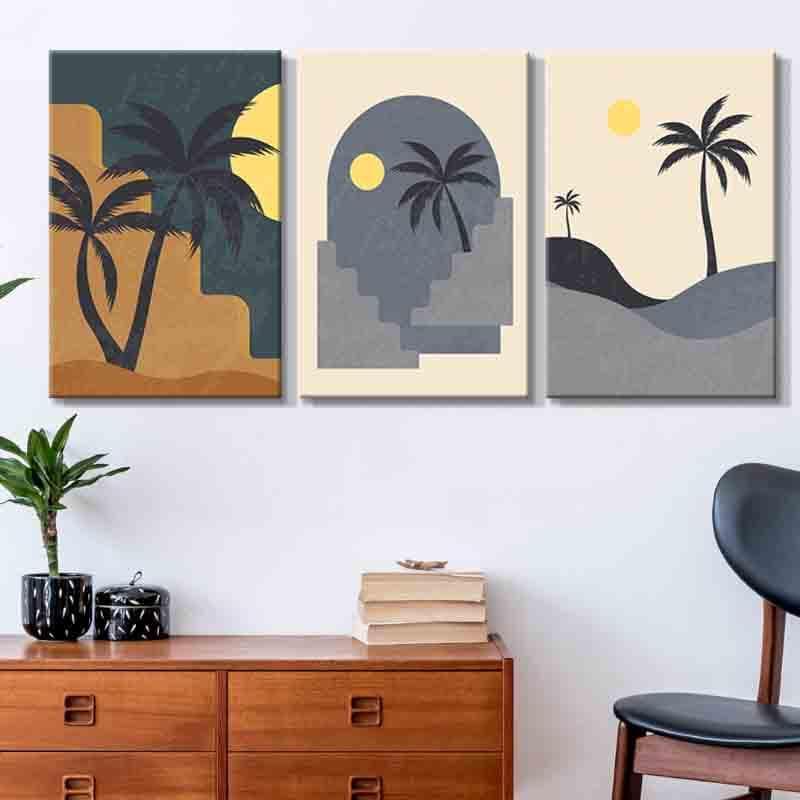 Poly Canvas