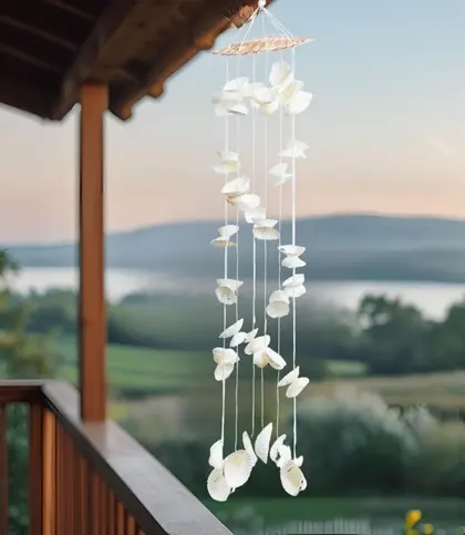 Shell