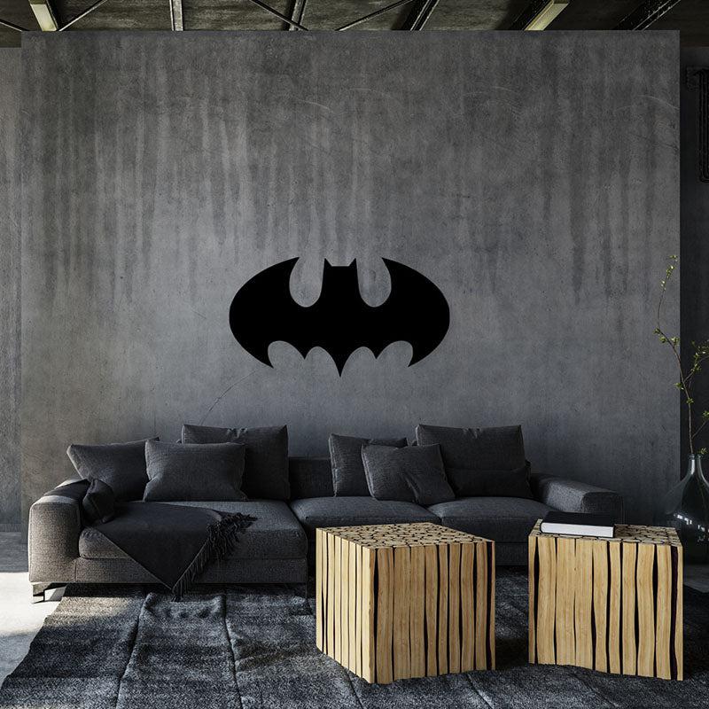Old_bat