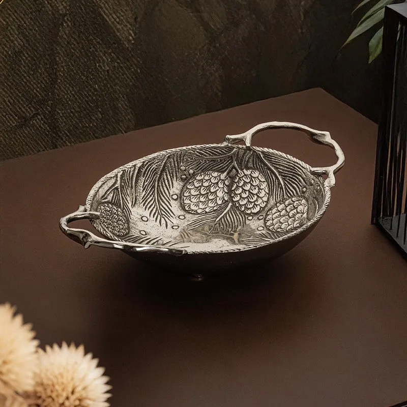 Fruitful Accent Bowl media 3