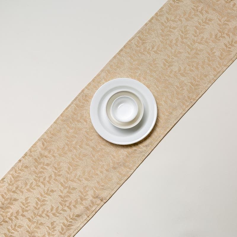 PolyCotton/Cotton Blend