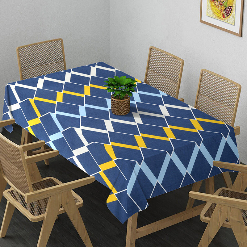 Seigrid I Table Cover