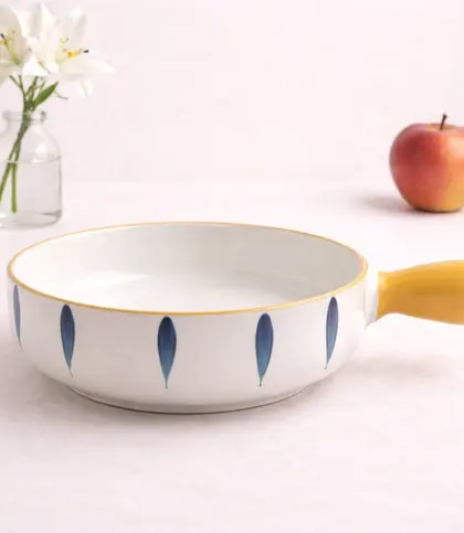 Ceramic