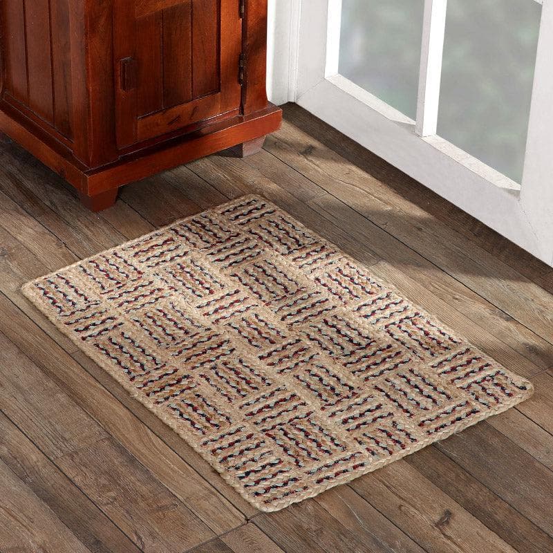 Recycled Yarn · Hemp