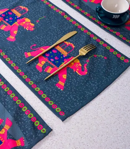 Poly Canvas