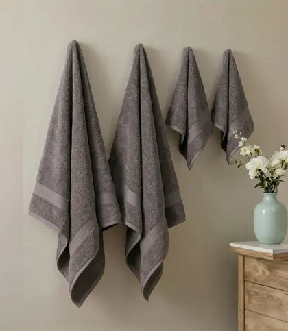 100% Cotton