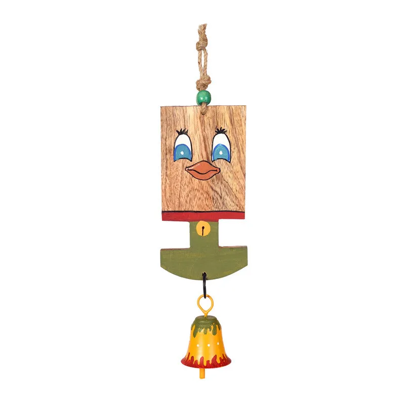 Tweety Bird Windchime media 3