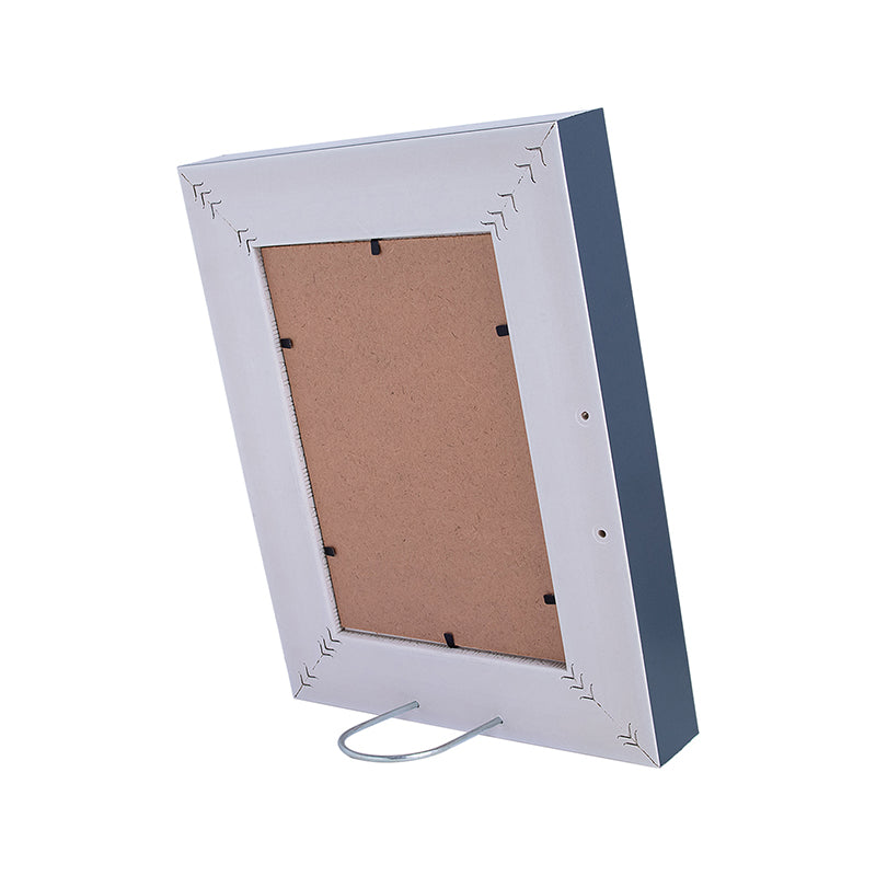 Everedge Photo Frame - Blue media 7