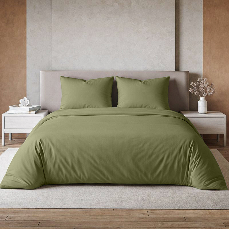 Dark Olive