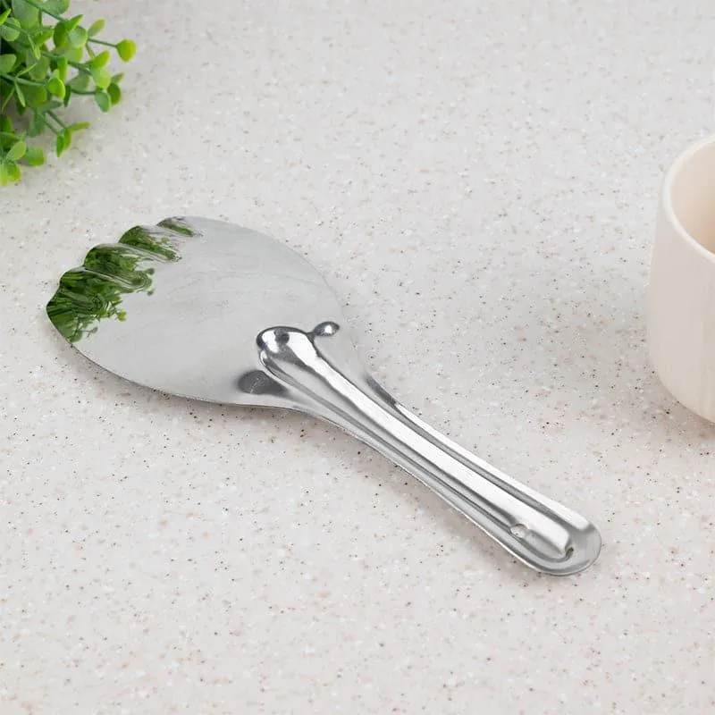 Mistra Rice Spoon media 3
