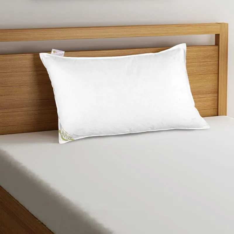 Softa Fuse Anti-Stress Pillow media 1