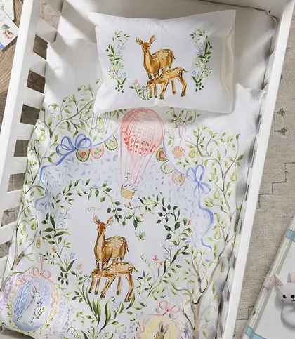 100% Cotton