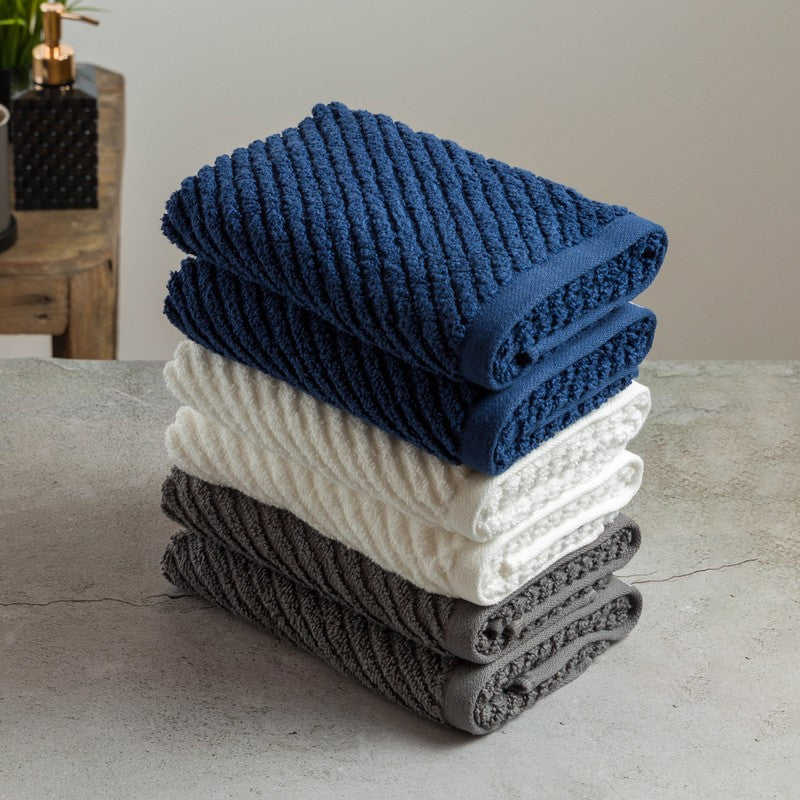 White,Grey,Navy Blue