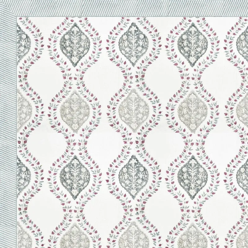 HomeSanskriti Cotton Bedsheet - 200 TC media 6
