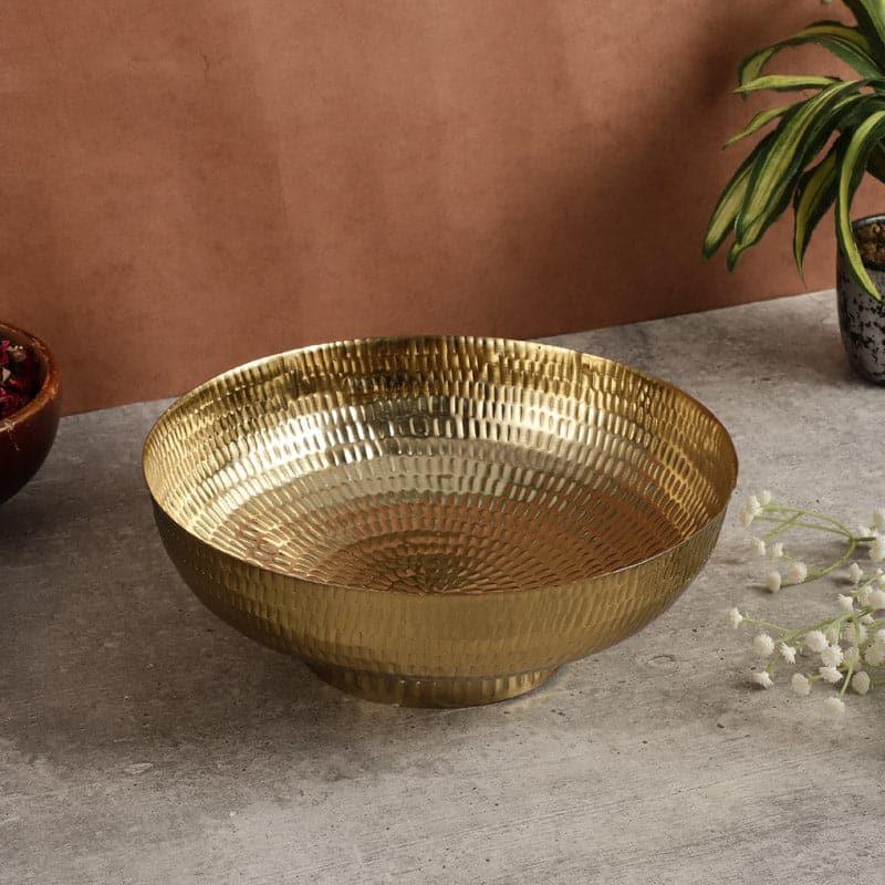 Marda Fruit Bowl media 3