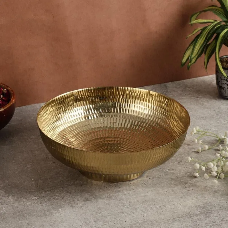 Marda Fruit Bowl media 3