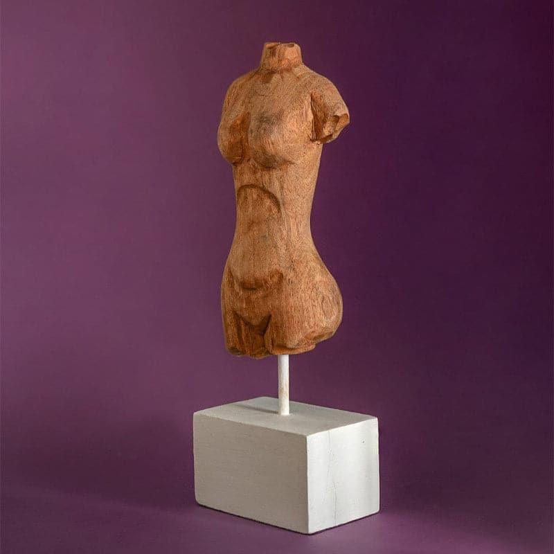 Sophia Bee Accentlle Showpiece media 3