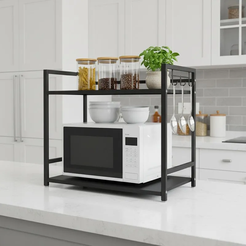 Zolmix Rack Nest Metal Racks media 3