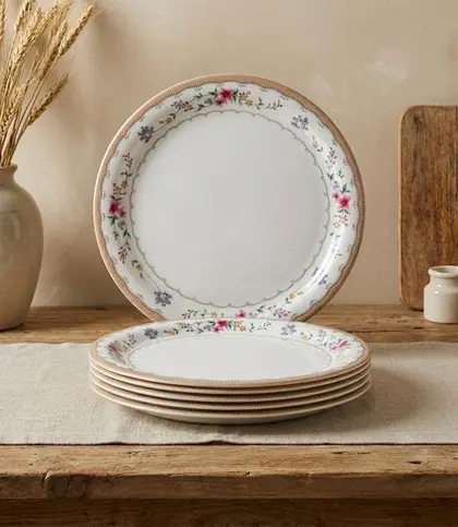 Melamine