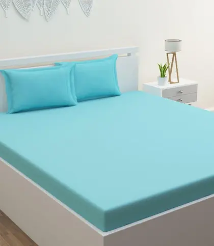 100% Cotton