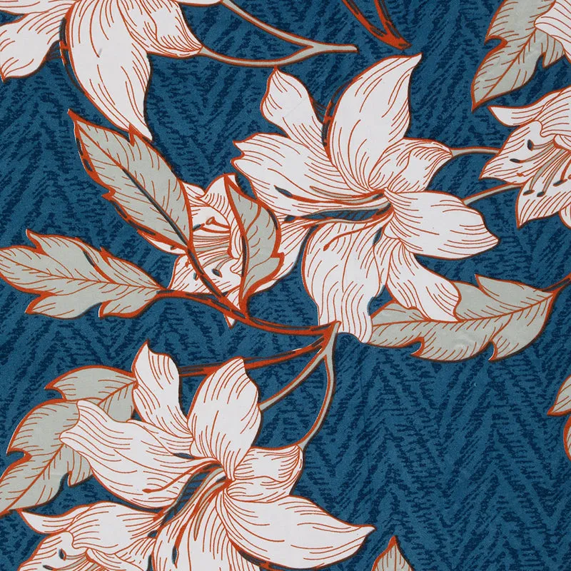 Edwina Table Cover media 5