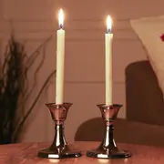 Fast Delivery - Candle Holders category