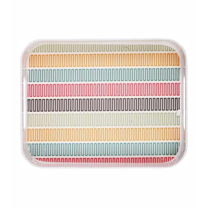 Colorato Serving Tray media 4