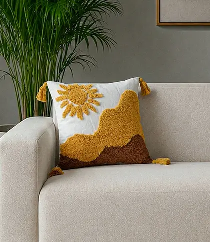 100% Cotton