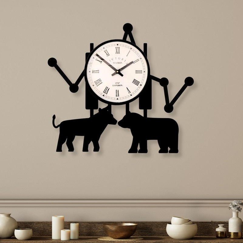Animals
