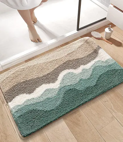 Micro Fiber