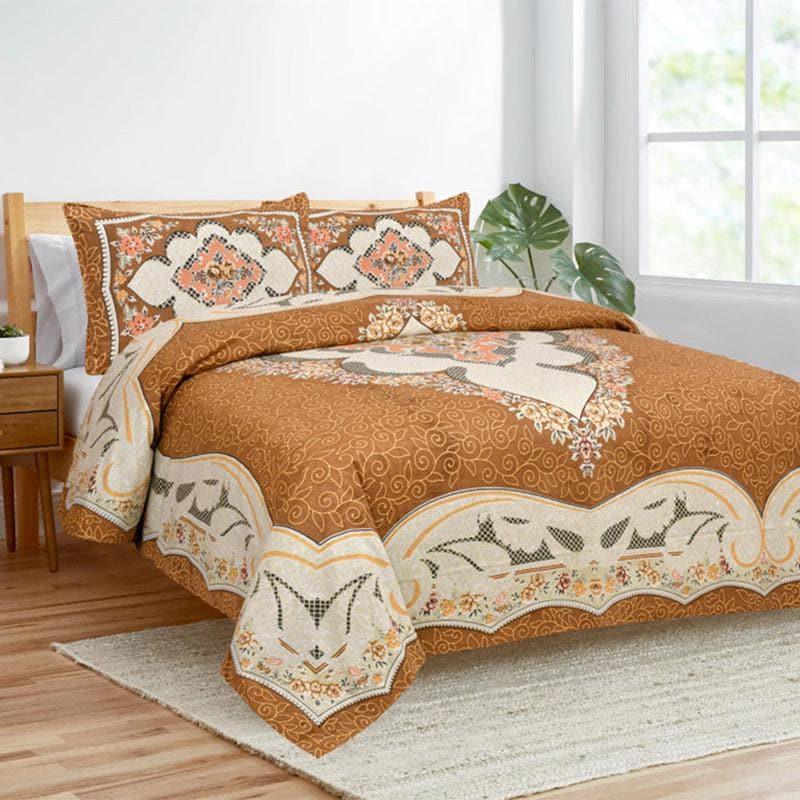 100% Cotton