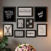 Wall Art & Paintings category