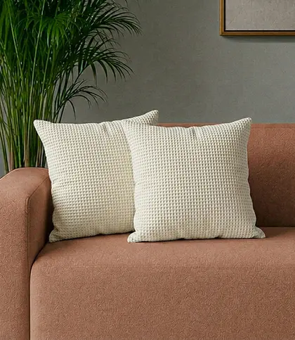 Cotton