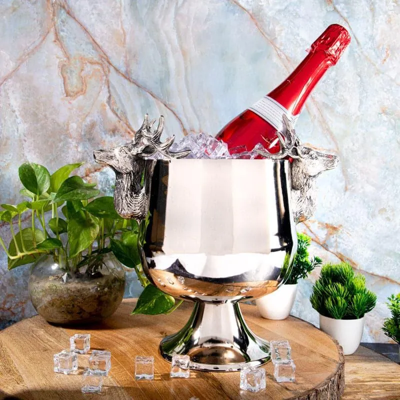 Gobleta Ice Bucket media 1