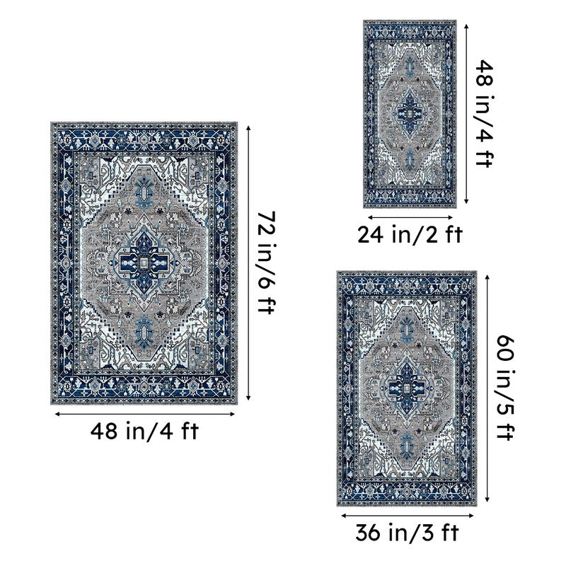 Carpique Velvet Carpet media 6
