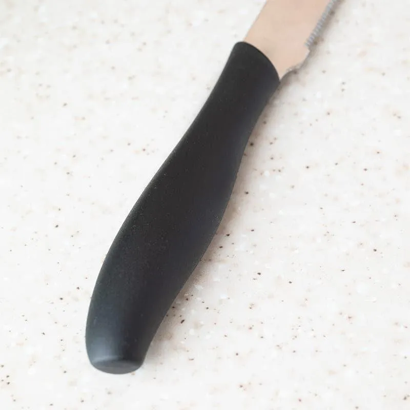 Fider Table Knife media 3