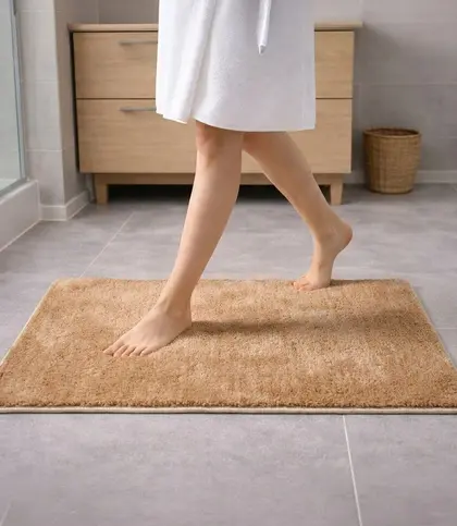 Micro Fiber