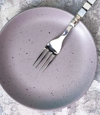 Stoneware