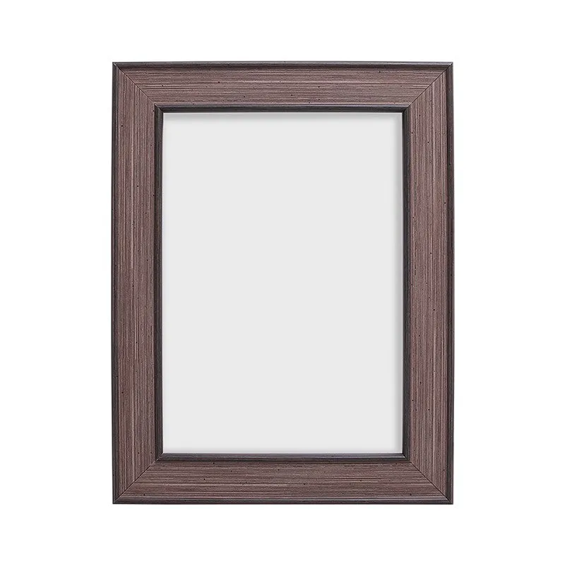 Skybound PVC Photo Frames - Set Of Two media 5