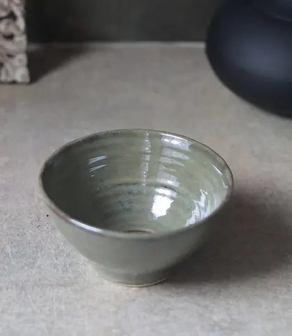 Ceramic