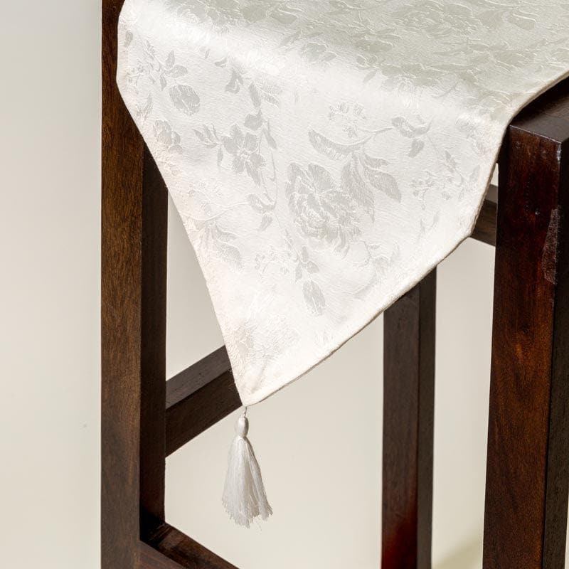 PolyCotton/Cotton Blend