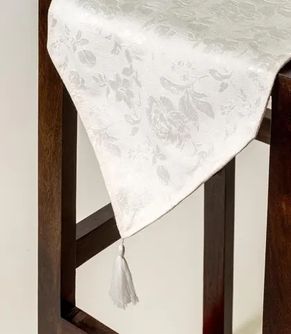 PolyCotton/Cotton Blend