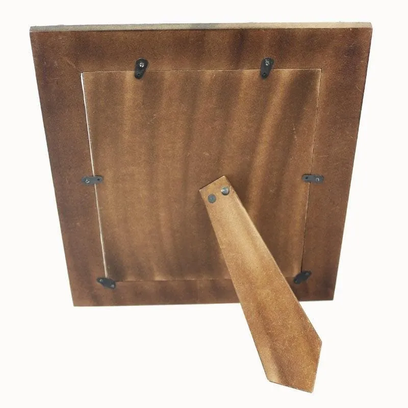 Lita Photo Frame media 5