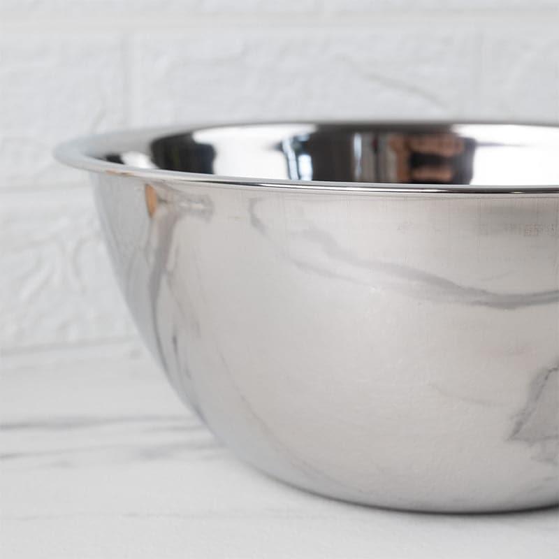 Blend Bliss Mixing Bowl - 4250 mL media 4